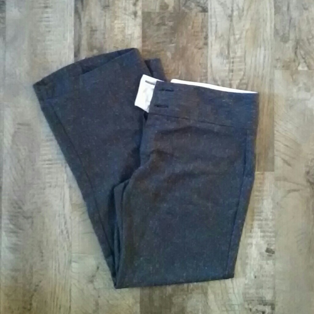 Maurices dress pants